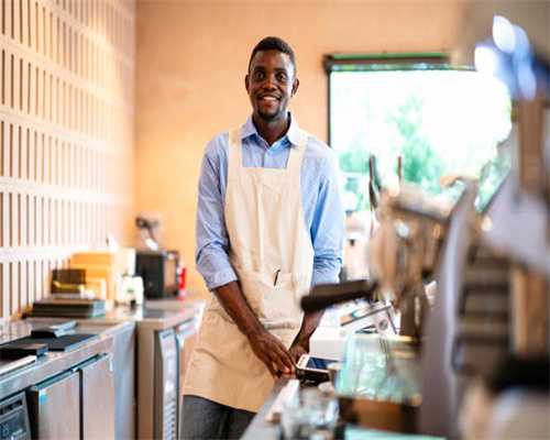 惠州大亚湾有哪些公交？