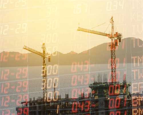 含“金”量拉满！富阳一地，热闹来袭！