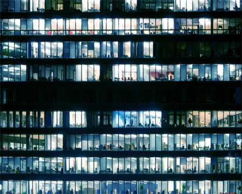 四川一对夫妇的家火了，光一个儿童房让许多人效仿，真的太美观了