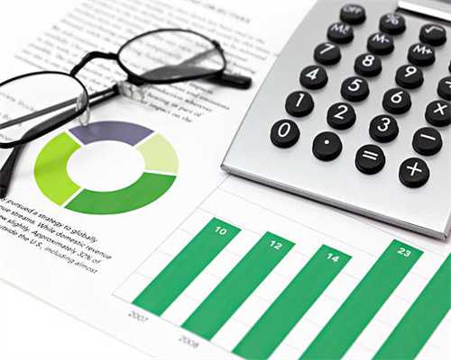 广州白云区保利紫郡花园封控区今天解封