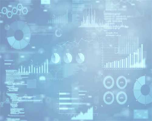 唐山冀东水泥股份有限公司 关于出资组建合资公司重大资产重组暨关联交易实施完成的公告