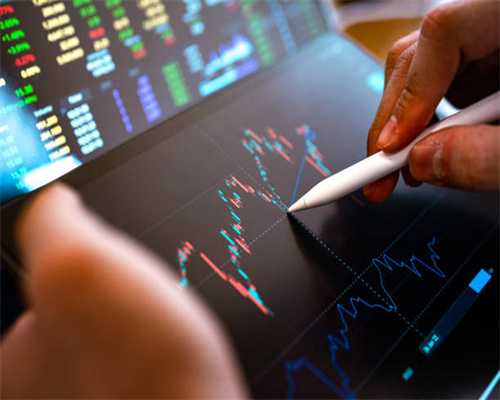 宾子照深入企业走访调研，推进安全生产、优化营商环境