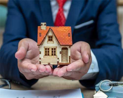 1949年北京安定门外挖出15具遗骸，总理亲自扶灵，埋入八宝山公墓