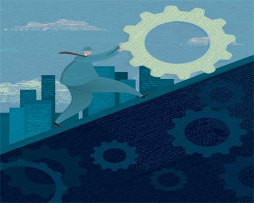 农业农村部：今年秋冬猪肉上市量将稳定增加