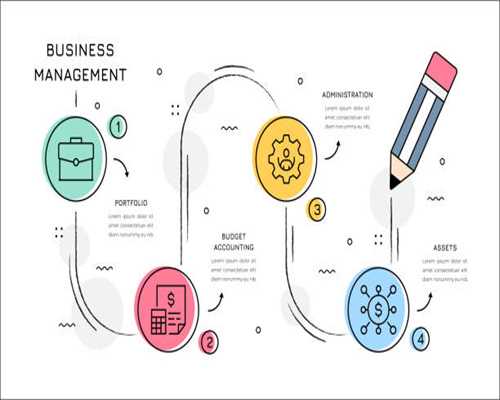 聚乙烯管材在焊接前不打磨氧化层竟然有这么多风险？