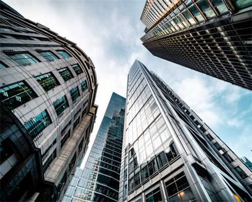 为何七年等不到？有广州市民质疑地铁3号线东延段至今未通