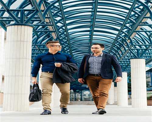 广厦城蜜宫 VS 七彩华府在九龙坡谁更胜一筹？