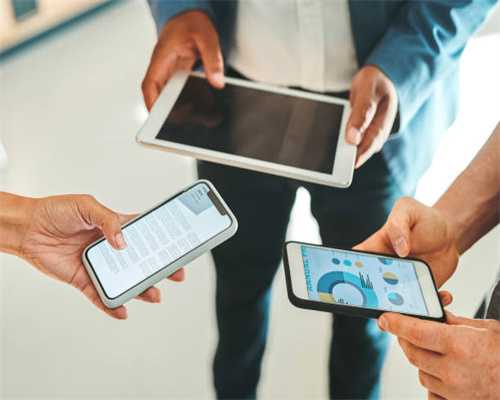 佳木斯水泥基渗透结晶防水涂料厂家哪里找？