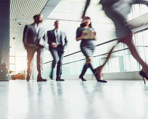 注意！天心区芙蓉南路沿线将停气9个小时