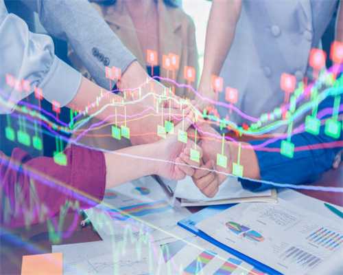 萧林兄妹的求生之路》 南域地界，时年