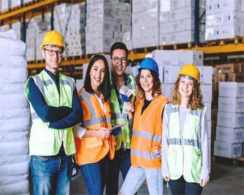 老北京的爆肚，正在和这个城市渐行渐远！