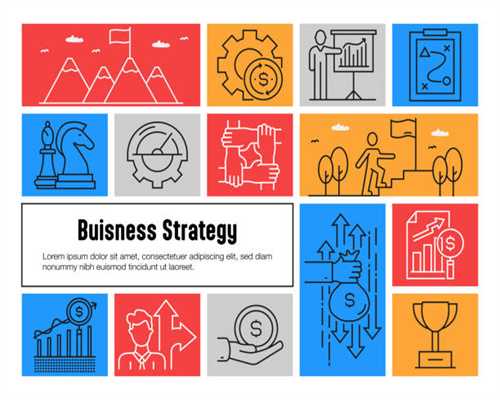 齿轮是怎么制造的？为什么齿数不能少于17个？这么多年终于知道了