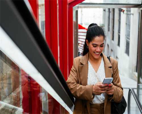 广州北江引水工程即将通水