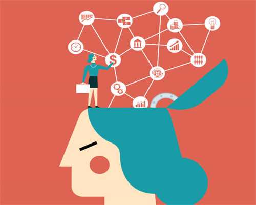 保利发展在上海，与美好不期而遇