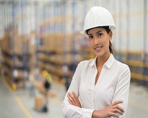 关于张金利先生