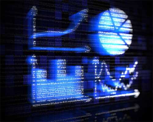 买新房最高补贴房价2%，南通市通州区出台楼市支持政策