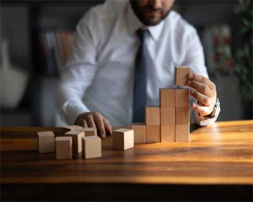 广州亚运会十周年，42张图回顾那些难忘的经典瞬间