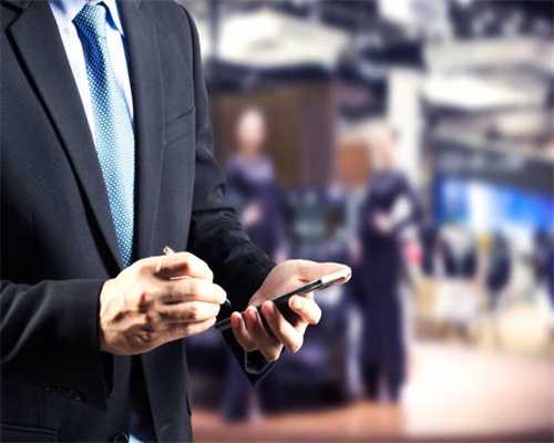 丰都保合镇：居民自治 打造特色院落