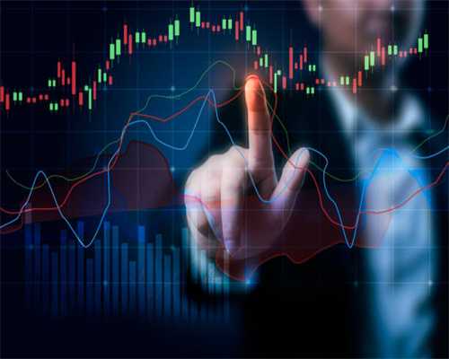 长沙南益名士豪庭二手房买房忠告