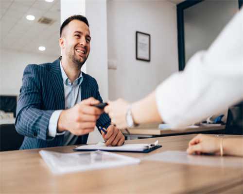 广州地铁22号线后通段最新进度(2024-11)