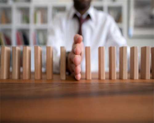 下周拍卖，平湖城北次新毛坯房，起拍价8569元/㎡