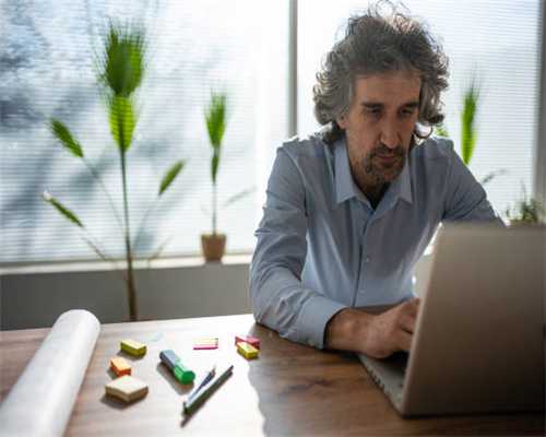 “供暖热线”刚开通 两位业主急忙求助