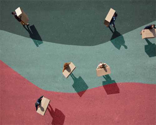 【购房团】科技城的和萃澜庭怎么样？