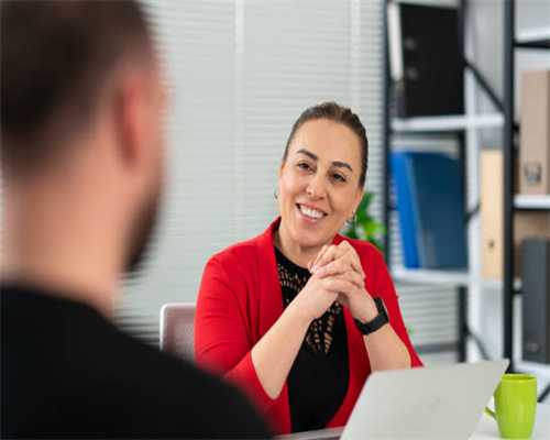 不该收的仍在收 高碑店一小区报停暖收50%热损费