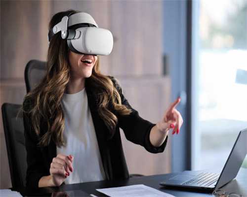 客户们不要再骗我了好不好🥺静安大宁网红楼盘静安府下叠别...