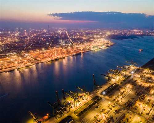 德式极简-品质生活的样貌｜沈阳保利达江湾城