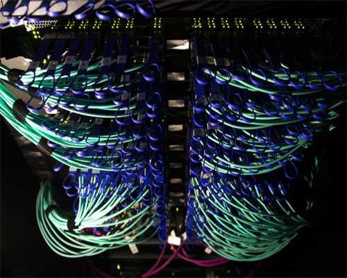 萧尘：天元大陆南域云州风临城，世代皆为武者