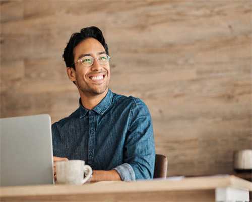 吐血整理！你们要的上海所有“1”字头房源……