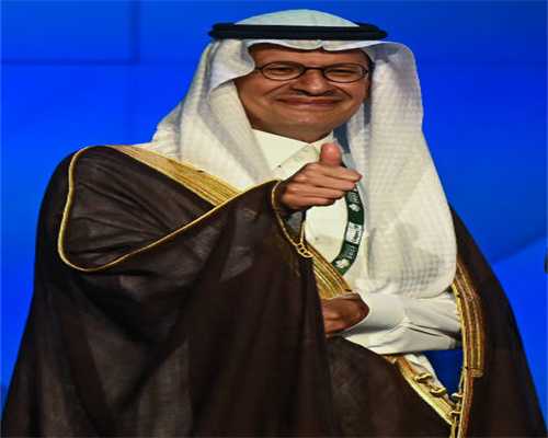 定了！南通港闸这里也将拆迁