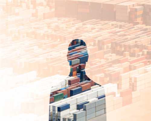 整治沿江企业环境污染，万吨石膏灰全部转场