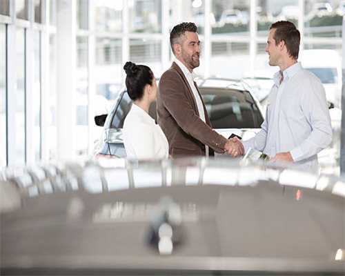 碧桂园-新体系360天工程策划指引-培训 -房地产