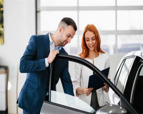 2024年广饶县城区各幼儿园招生简章汇总来了！持续更新中……