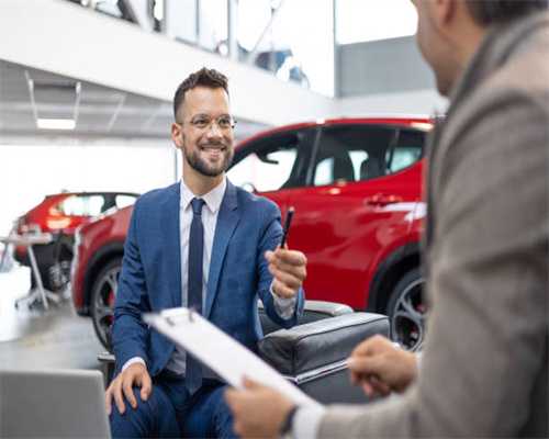 光明地产（600708）2024年三季报简析：净利润减3028.15%，三费占比上升明显