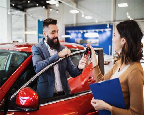 中华民国国玺之谜：国民政府的国玺现在在哪里？