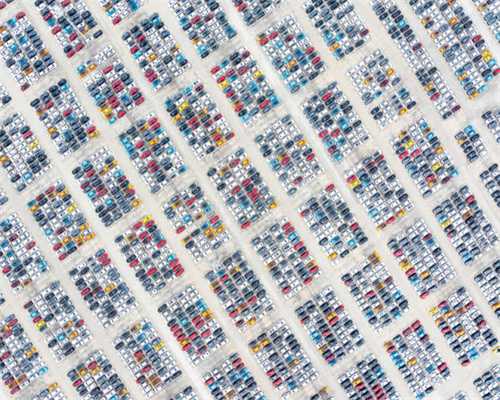 宁夏建材连续3个交易日上涨，期间累计涨幅10.76%