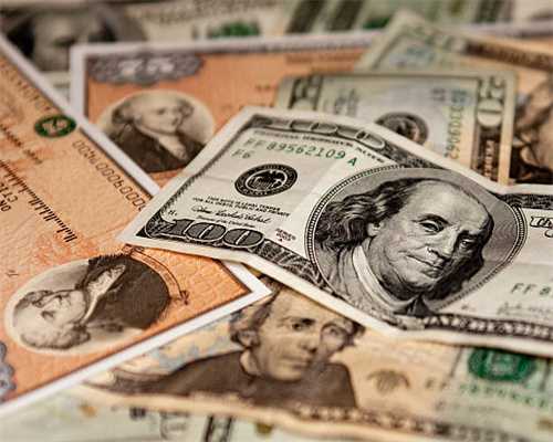 黑龙江省举办2024年预防接种技能竞赛