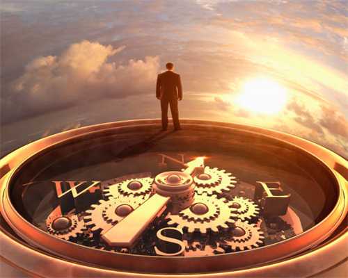 威海综合保税区与威海海关构建纪检监察工作“五联五同”协作机制