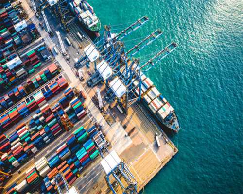 重磅！第四批次预测楼盘名单出炉，预计8月中旬公布