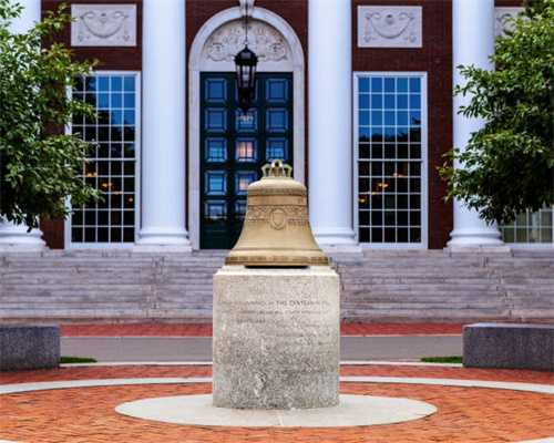 南宁市金秋购房钜惠活动持续加码