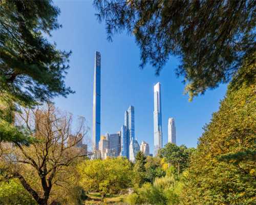 三联高压齿轮泵市场调研报告