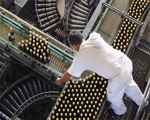 2024年6月南海区（佛山）中大型项目备案 总投资约61亿