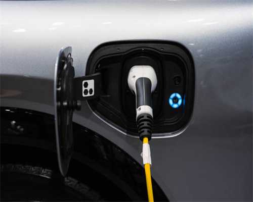 豪宅失宠？小户型在美成了香饽饽