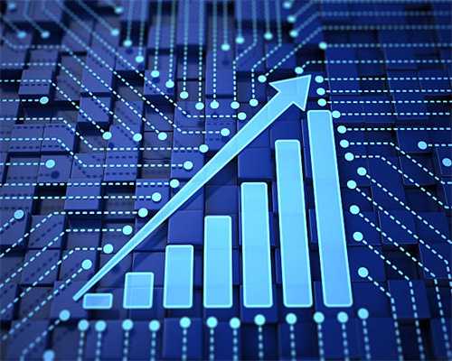 最新全国铁路列车运行图来了！增开旅客列车325列
