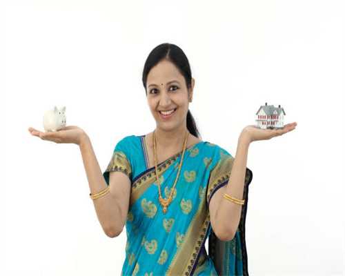 2024年太阳活动峰年 可能你坐的飞机会绕点路丨天问