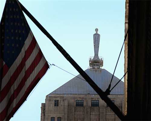 3758套！广州认定首批保障性租赁住房，租金更便宜