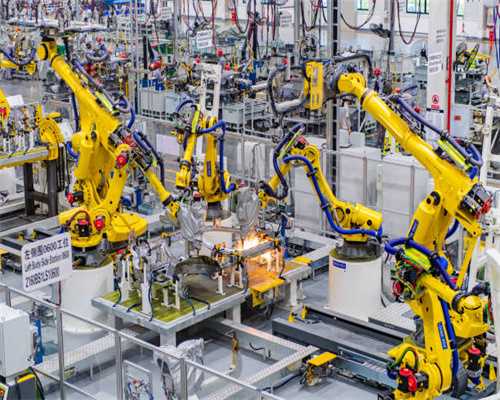 常州住房公积金新政出台，可提取住房公积金用于偿还住房贷款